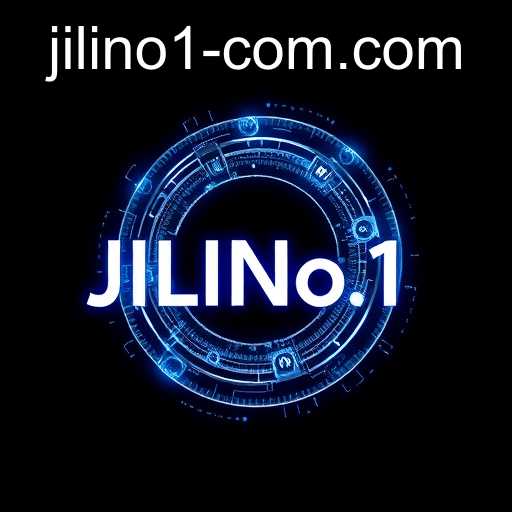 Discovering JILINo.1: A Journey of Excellence and Innovation