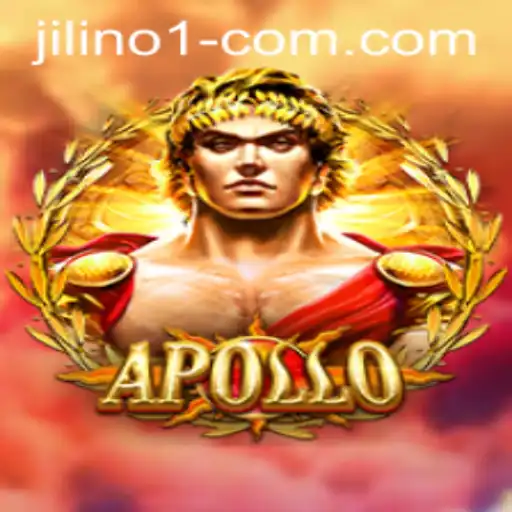 Discovering Apollo: Unraveling the Intricacies of the JILINo.1 Experience