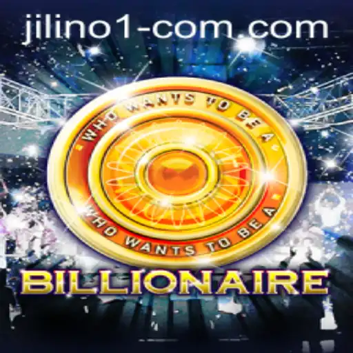 Exploring the Exciting World of 'Billionaire': The Ultimate Game of Wealth and Strategy