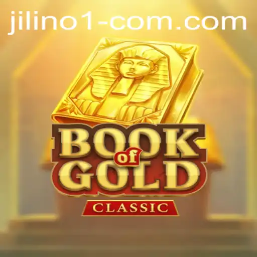 Exploring BookOfGoldClassic: A Journey into Ancient Adventure