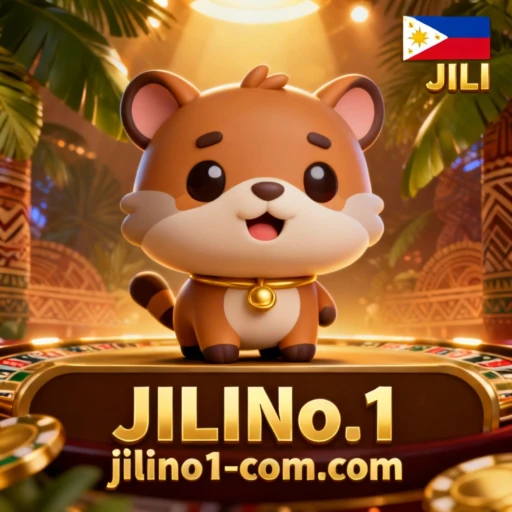 JILINo.1