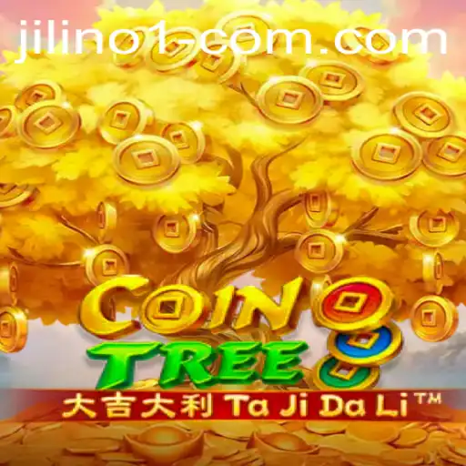 Discover the Intriguing World of CoinTree: A Deep Dive into the Game and JILINo.1 Integration