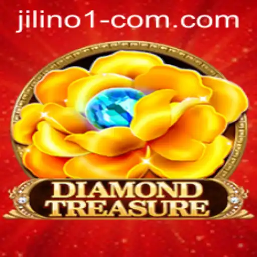 Diamondtreasure: Unearthing the Allure and Strategy of JILINo.1's Latest Game