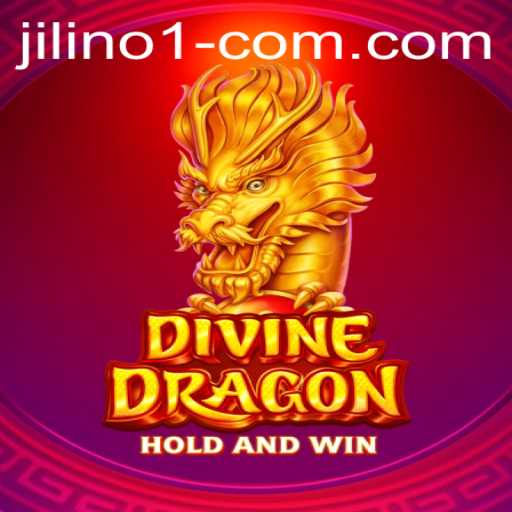 Discover the Epic Adventure of DivineDragon