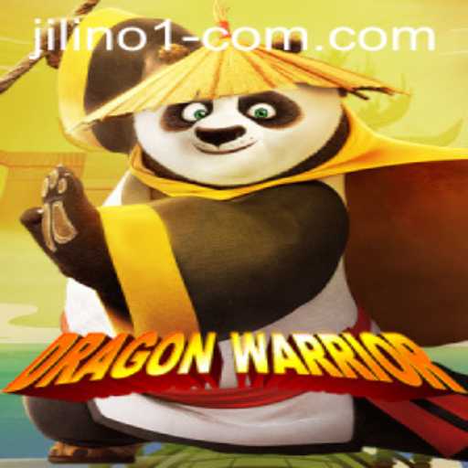 DragonWarrior: Unleashing the Power of JILINo.1 in Modern Gaming
