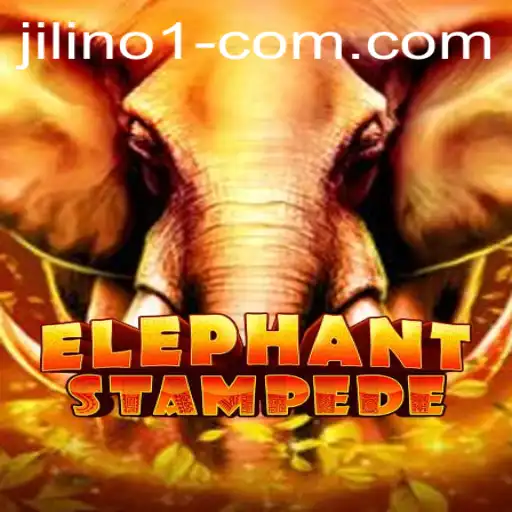 Dive into the Thrilling World of ElephantStampede: A Unique Gaming Experience