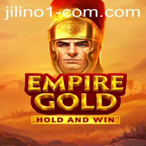 Exploring the Engaging World of EmpireGold