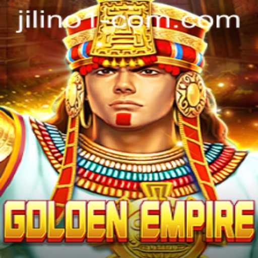 GoldenEmpire: A Strategic Journey into Ancient Conquests