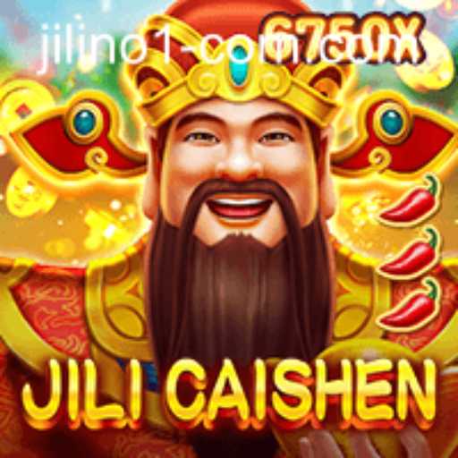 Exploring the Exciting World of JILICaishen: A Journey Through JILINo.1