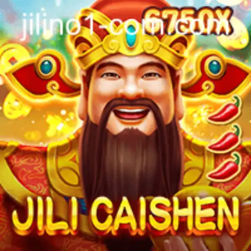 Exploring the Exciting World of JILICaishen: A Journey Through JILINo.1