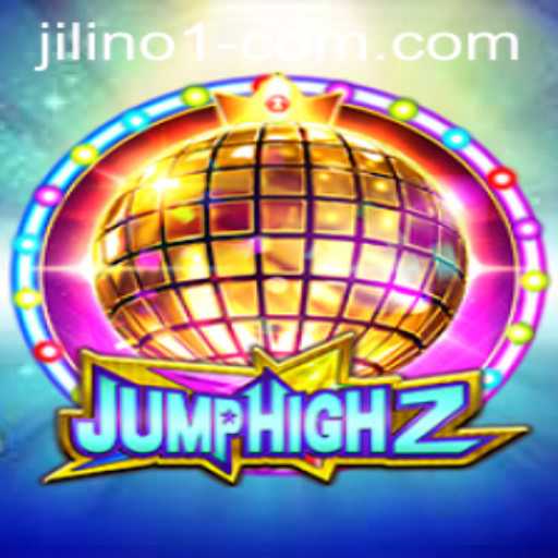 Exploring the Thrilling World of JumpHigh2 and the JILINo.1 Phenomenon