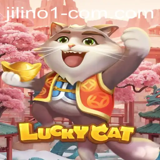 Unlocking the Mysteries of LuckyCat and JILINo.1: A Comprehensive Guide