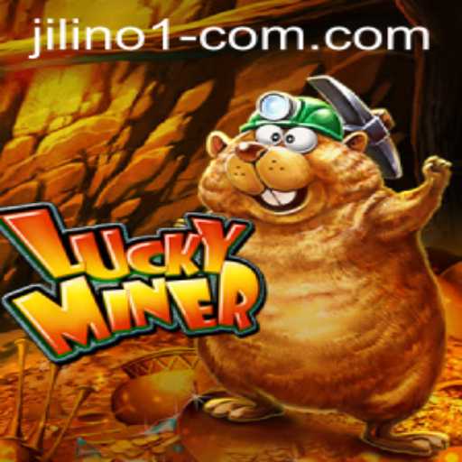 Discover the Exciting World of LuckyMiner and the Intricate Gameplay of JILINo.1