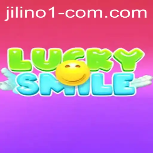 LuckySmile: Dive into the Mesmeric World of JILINo.1