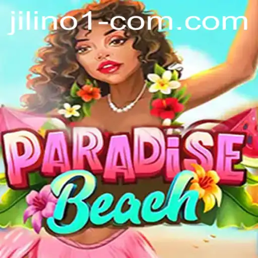 Explore the Vibrant World of ParadiseBeach: A Dive into the Exotic Gameplay and Current Trends