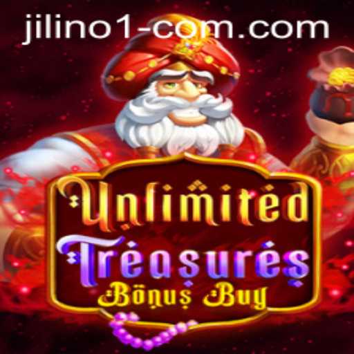 Uncover the Adventure of UnlimitedTreasuresBonusBuy with JILINo.1